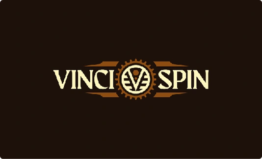 Vincispin