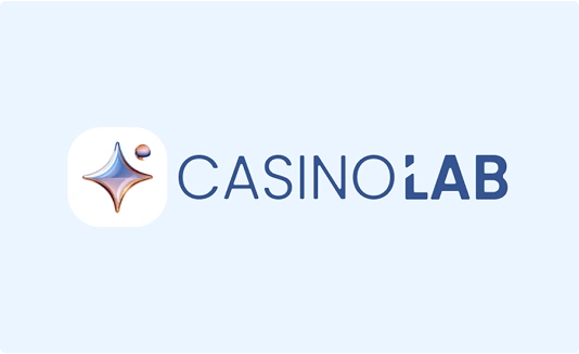Casinolab