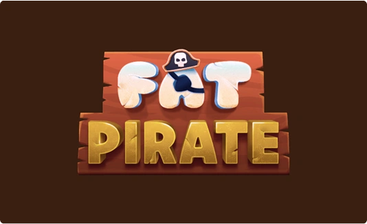 Fatpirate
