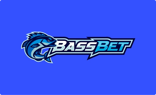 Bassbet